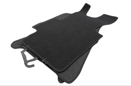 Мокетни стелки за MERCEDES Sprinter (1995-2000) - 2 места