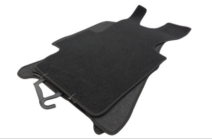 Мокетни стелки за MERCEDES Sprinter (1995-2000) - 2 места