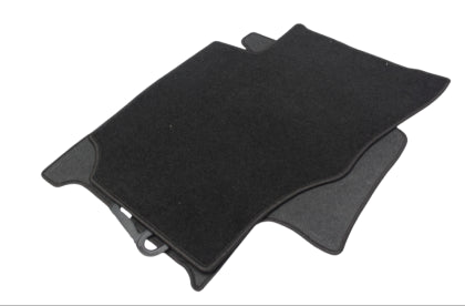 Мокетни стелки за MERCEDES Sprinter (1995-2000) - 3 места