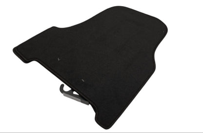 Мокетни стелки за PEUGEOT 807 (2002-2008) / CITROEN C8 I (2005-2012) / LANCIA Phedra / FIAT Ulysse (2002-2010) - предни