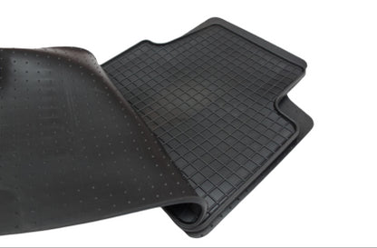 Гумени стелки за CITROEN C3 Aircross (2017+)