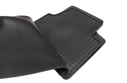 Гумени стелки за CITROEN C3 Aircross (2017+), марка Petex