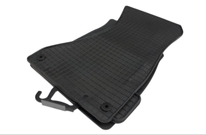 Гумени стелки за Audi A5 / coupe / cabrio (2016+)