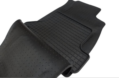 Гумени стелки за Audi A5 / coupe / cabrio (2016+)