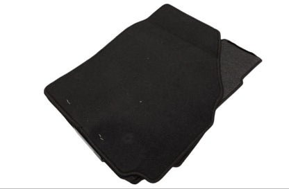 Мокетни стелки за MAZDA 5 I (2005-2010) - 7 местна