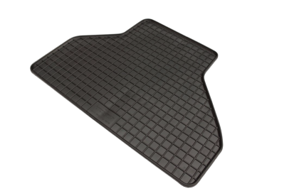 Гумени стелки за BMW X5 E70 (2007-2013) / X6 E71 / F16 (2008-2018), марка Petex