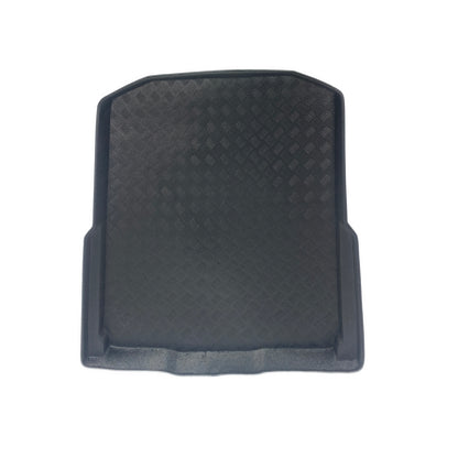 Стелка за багажник за SkodaOctavia 3 (2013-2019) combi