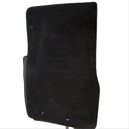 Мокетни стелки за MERCEDES G-Class W461 / W463 / W460 (1990-2000) - Къса база