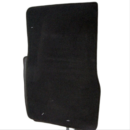 Мокетни стелки за MERCEDES G-Class W461 / W463 / W460 (1990-2000) - Къса база