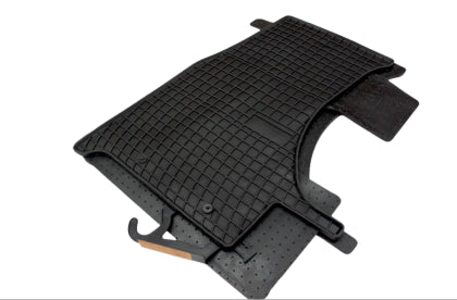 Гумени стелки за Mercedes Т1 (1977-1995)