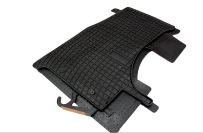 Гумени стелки за Mercedes Т1 (1977-1995)