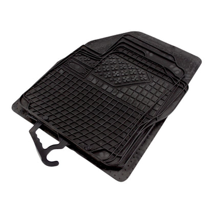 Гумени стелки универсални за FORD