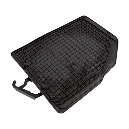 Гумени стелки универсални за FORD