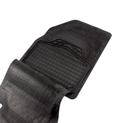 Гумени стелки универсални за FORD