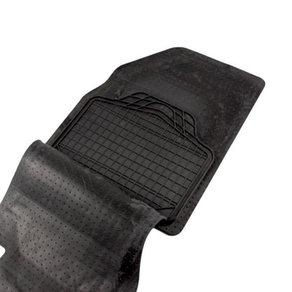 Гумени стелки универсални за FORD