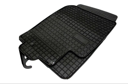 Гумени стелки за VOLVO S40 / V40  (1995-2004)