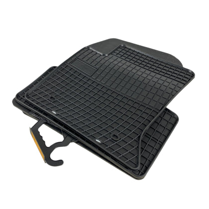 Гумени стелки за FORD Focus I (1998-2005)