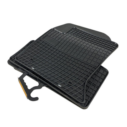 Гумени стелки за FORD Focus I (1998-2005)