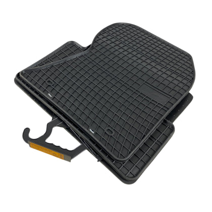 Гумени стелки за FORD Focus I (1998-2005)