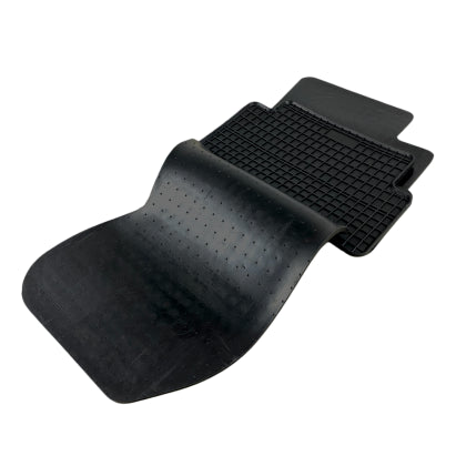 Гумени стелки за FORD Focus I (1998-2005)