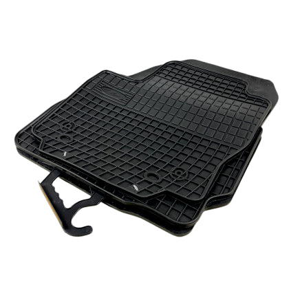 Гумени стелки за FORD Mondeo III (2007-2015)