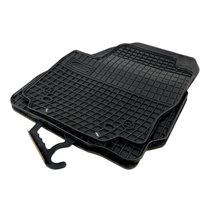 Гумени стелки за FORD Mondeo III (2007-2015)