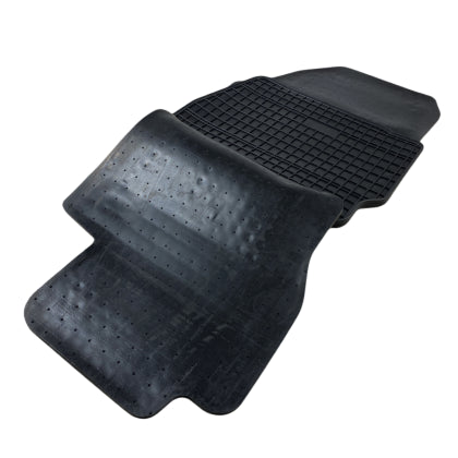 Гумени стелки за FORD Mondeo III (2007-2015)