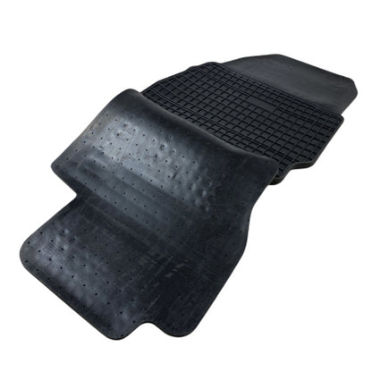 Гумени стелки за FORD Mondeo III (2007-2015)