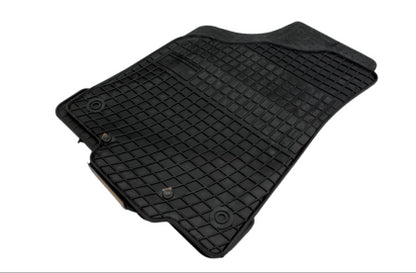 Гумени стелки за VW Polo 6N2 (1999-2001) - фейслифт