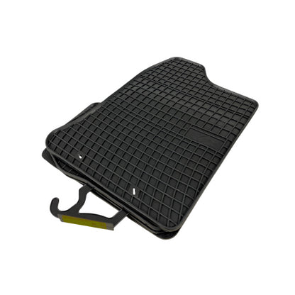 Гумени стелки за SUZUKI Jimny (1998-2018)