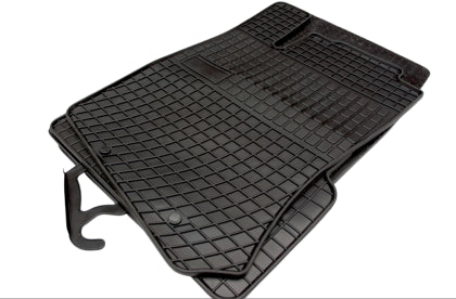 Гумени стелки за OPEL Vectra B (1995-2002)