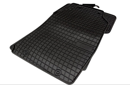 Гумени стелки за OPEL Vectra B (1995-2002)