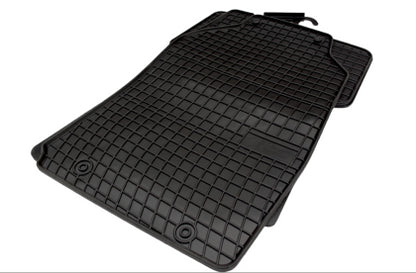 Гумени стелки за OPEL Vectra B (1995-2002)