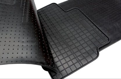 Гумени стелки за OPEL Vectra B (1995-2002)