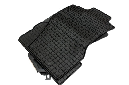 Гумени стелки за  OPEL Zafira A (1999-2005)