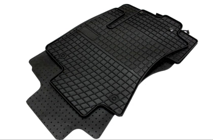 Гумени стелки за  OPEL Zafira A (1999-2005)