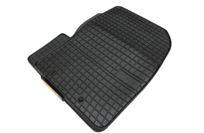 Гумени стелки за MAZDA 3 I (2003-2009)