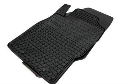 Гумени стелки за OPEL Corsa E (2014-2019)