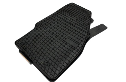 Гумени стелки за OPEL Corsa E (2014-2019)