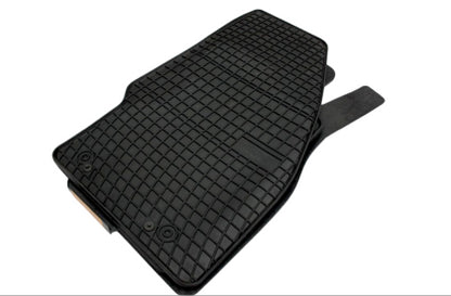 Гумени стелки за OPEL Corsa E (2014-2019)