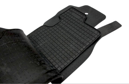 Гумени стелки за OPEL Corsa E (2014-2019)