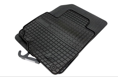 Гумени стелки за SUZUKI Vitara (2014+)