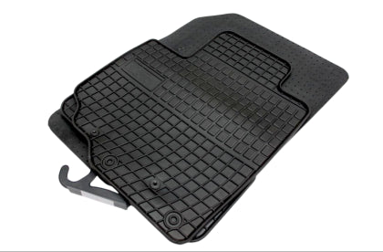 Гумени стелки за SUZUKI Vitara (2014+)