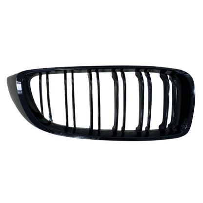 Решетки за BMW F32 (2013-2020) - двойни