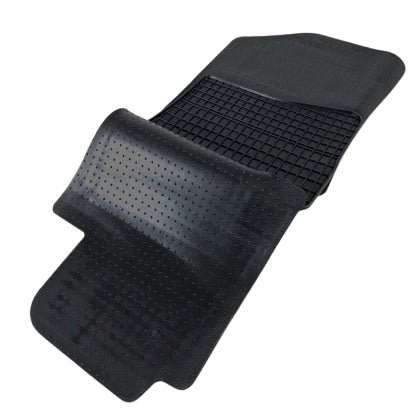 Гумени стелки за HYUNDAI i20 I (2009-2014)