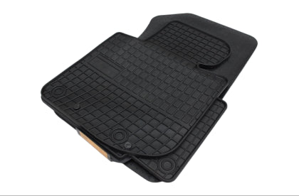 Гумени стелки за BMW 3 Серия E36 (1991-1999)