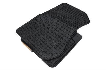 Гумени стелки за BMW 3 Серия E36 (1991-1999)