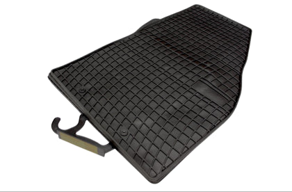 Гумени стелки за OPEL Meriva B (2010-2017)