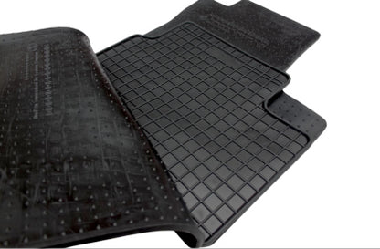 Гумени стелки за OPEL Meriva B (2010-2017)