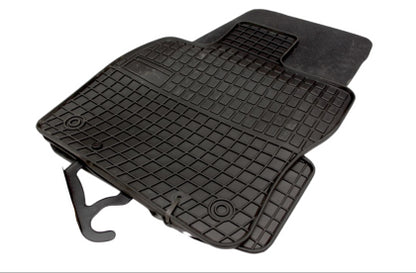 Гумени стелки за SEAT Ateca (2016+)